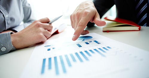 Management Accounting