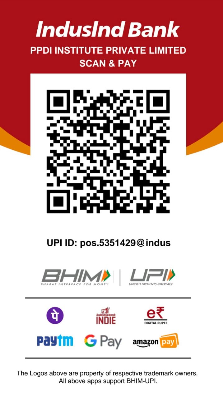 QR Pay